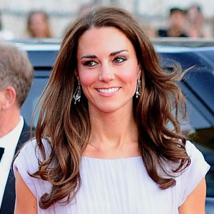 Catherine, Duchess of Cambridge, Kate Middleton Catherine, Duchess of Cambridge, Kate Middleton